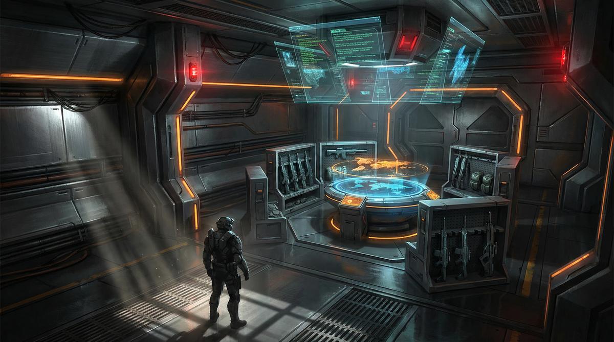 糖心vlog穿越火线短视频