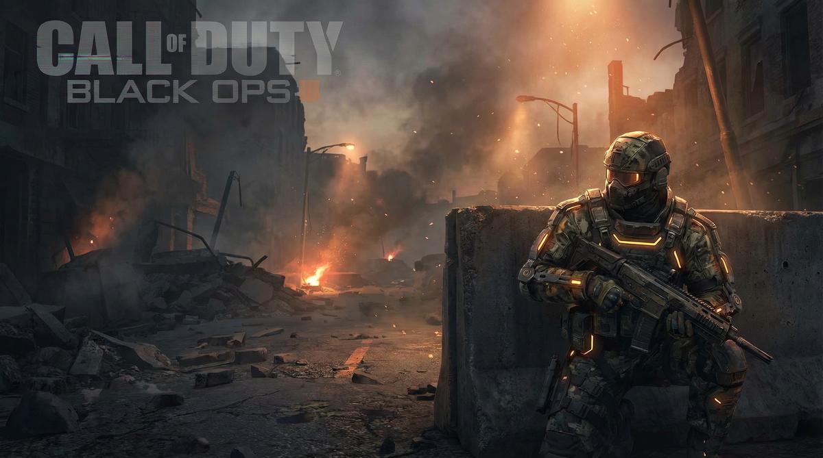 糖心vlog使命召唤战区实况解说视频