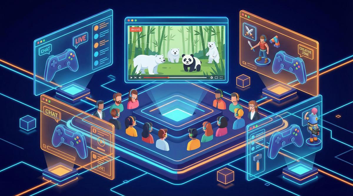 糖心vlog视频社区